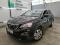 preview Peugeot 3008 #0