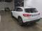 preview Mercedes GLA-Class #1