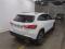 preview Mercedes GLA-Class #2