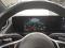 preview Mercedes GLA-Class #5