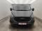 preview Ford Transit Custom #4