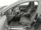 preview Mercedes CLA-Class #2