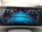 preview Mercedes CLA-Class #5