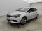preview Opel Astra #0
