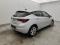preview Opel Astra #1