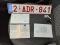 preview Opel Astra #3