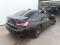preview BMW M Models #1