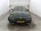 preview BMW 2 Series #4