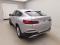 preview BMW X4 #1