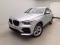 preview BMW X4 #2