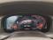 preview BMW X4 #3