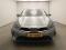 preview Kia cee'd #4