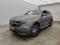 preview Mercedes EQC #0