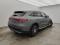 preview Mercedes EQC #1
