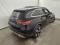 preview Mercedes GLC-Class #1