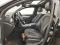 preview Mercedes C-Class #2