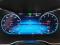 preview Mercedes C-Class #5