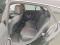 preview Mercedes CLA-Class #5