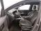 preview Mercedes GLA-Class #2