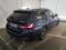 preview BMW 3 Series #2