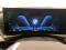 preview BMW 3 Series #5