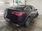 preview Mercedes C-Class #2
