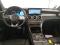 preview Mercedes C-Class #4