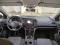 preview Renault Megane #4