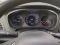 preview Renault Megane #5