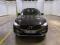 preview Volvo Other #5