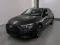 preview Audi A3 #0