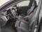 preview Audi A3 #4