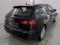 preview Audi A3 #3