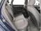 preview Audi A3 #5
