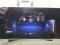 preview Opel Astra #3