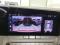 preview Opel Astra #5