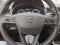 preview Seat Arona #5