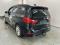 preview BMW 218 #2