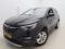 preview Opel Grandland X #0