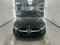 preview Mercedes A 160 #1