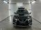 preview Nissan Qashqai #0