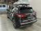 preview Nissan Qashqai #2