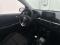 preview Kia Picanto #2