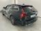 preview Volvo V90 #2