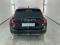 preview Volvo V90 #4