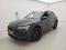 preview Audi E-TRON #0