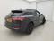 preview Audi E-TRON #1