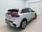 preview Kia Niro #1
