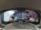preview BMW 520 #3