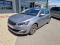 preview Peugeot 308 #0